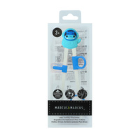 Kids Training Chopsticks Lucas Hippo