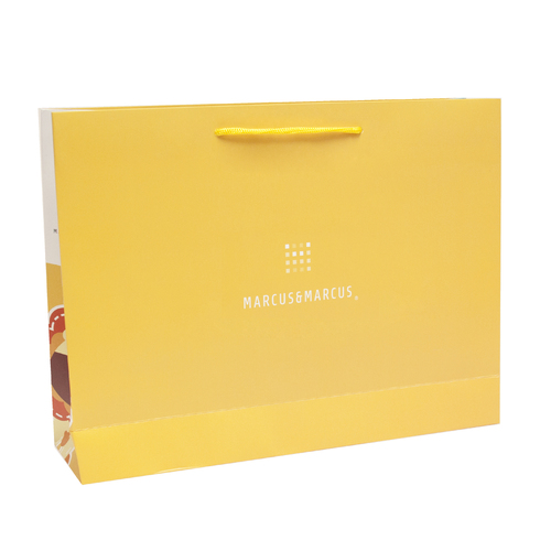 Gift Bags Large