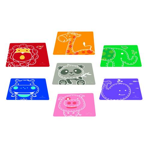 Placemat 
