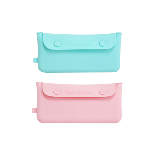 Kids Cutlery Pouch 