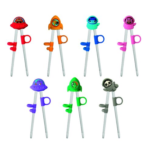 Kids Training Chopsticks          