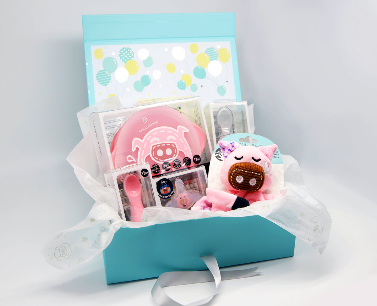 Gift Packs