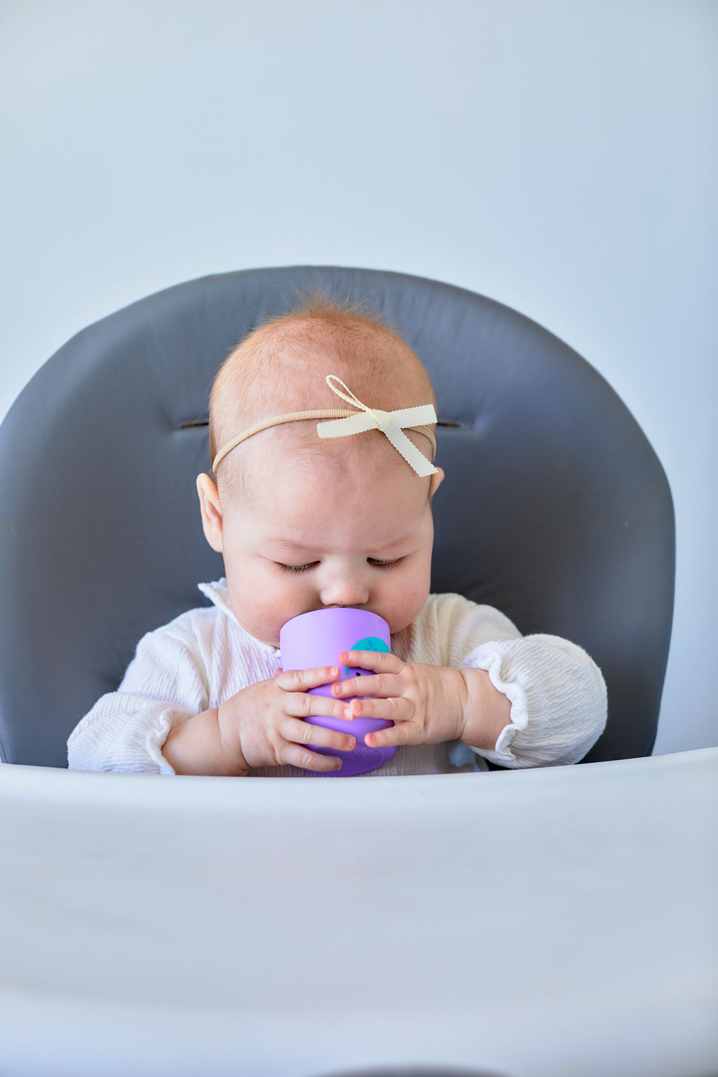 Baby Training Cups 4oz
