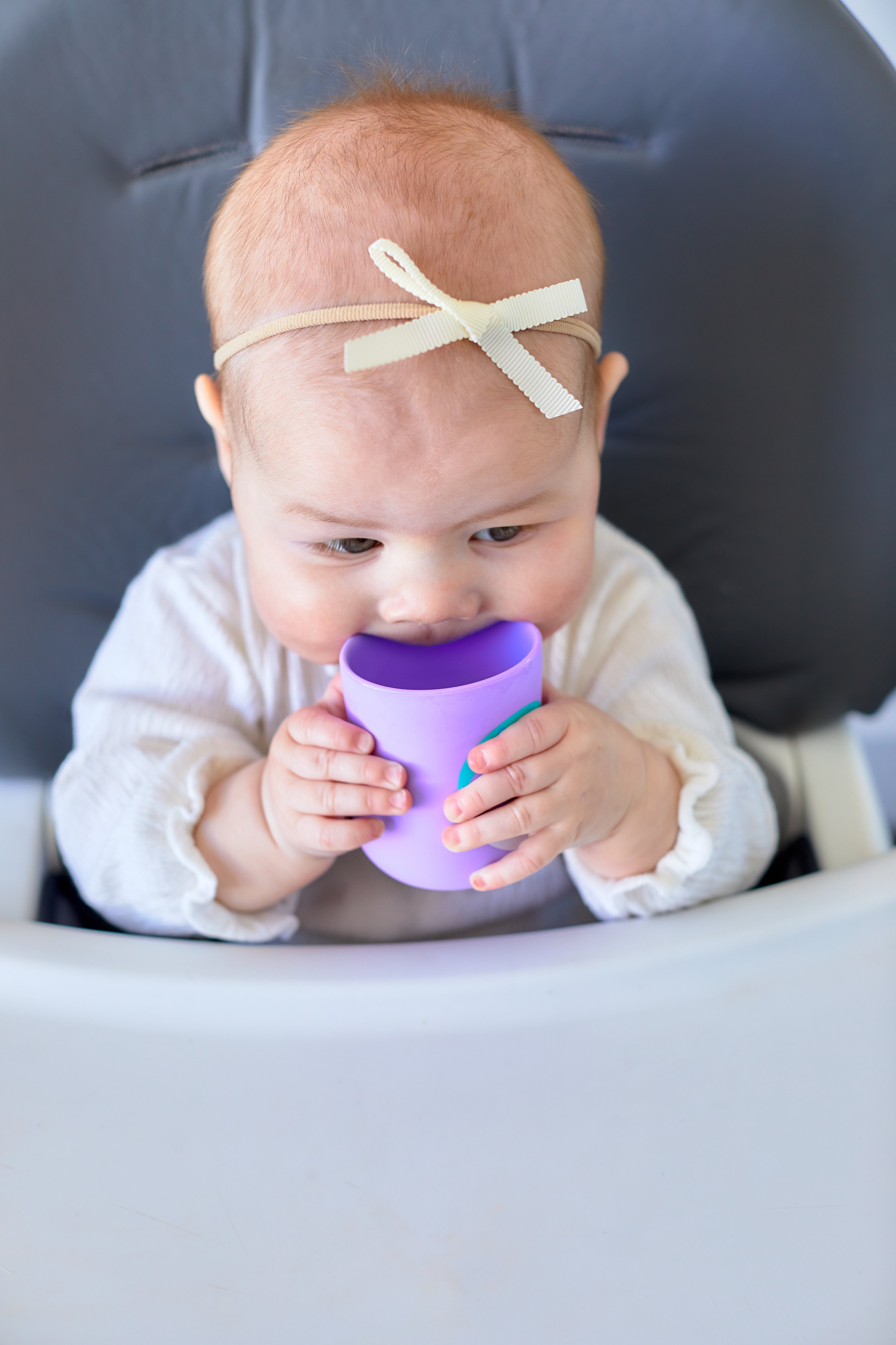 Baby Training Cups 4oz