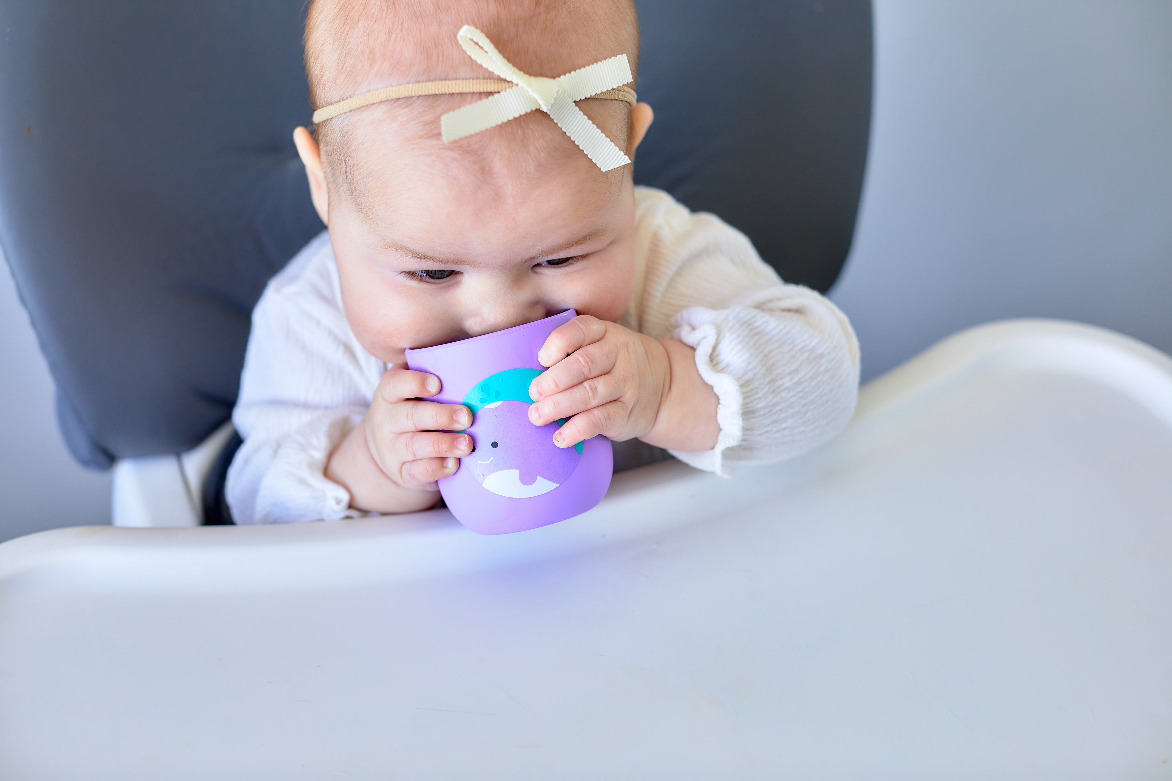 Baby Training Cups 4oz