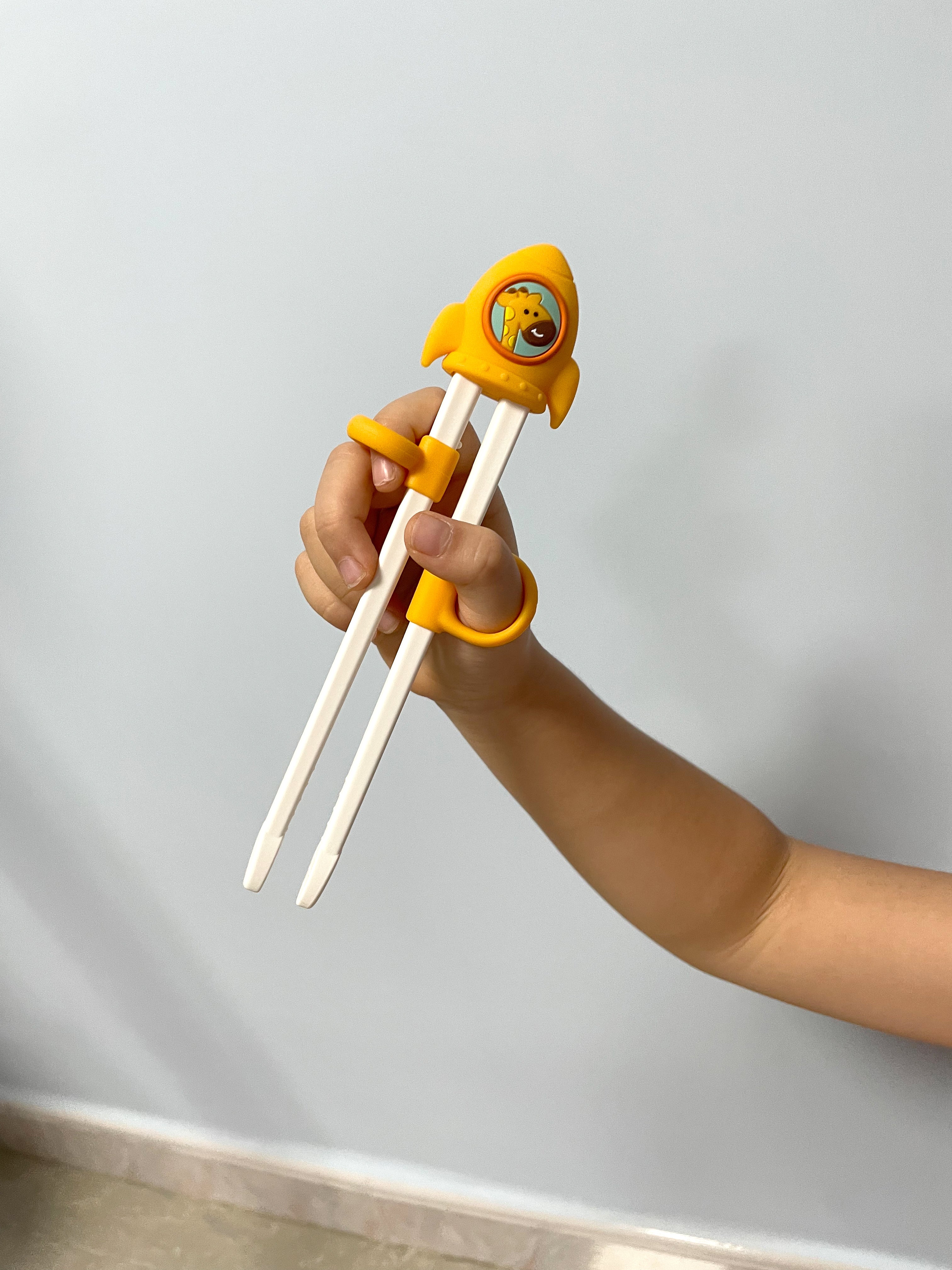 Marcus & Marcus Kids Training Chopsticks