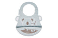 Marcus & Marcus Limited Edition Koala Silicone Bib