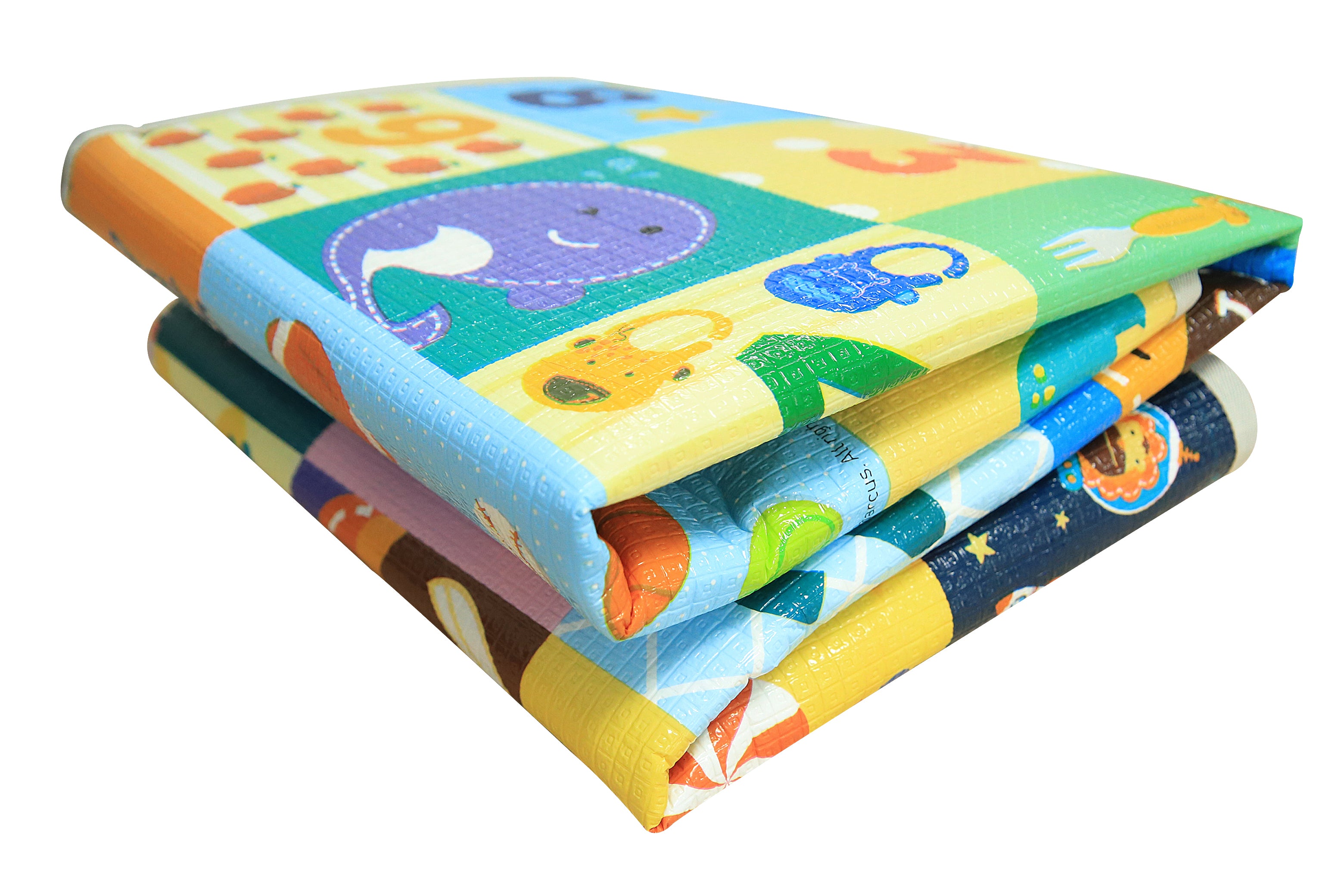 Marcus & Marcus Outdoor Mat