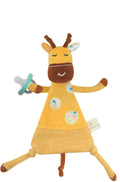 Sensory Comfort Toys