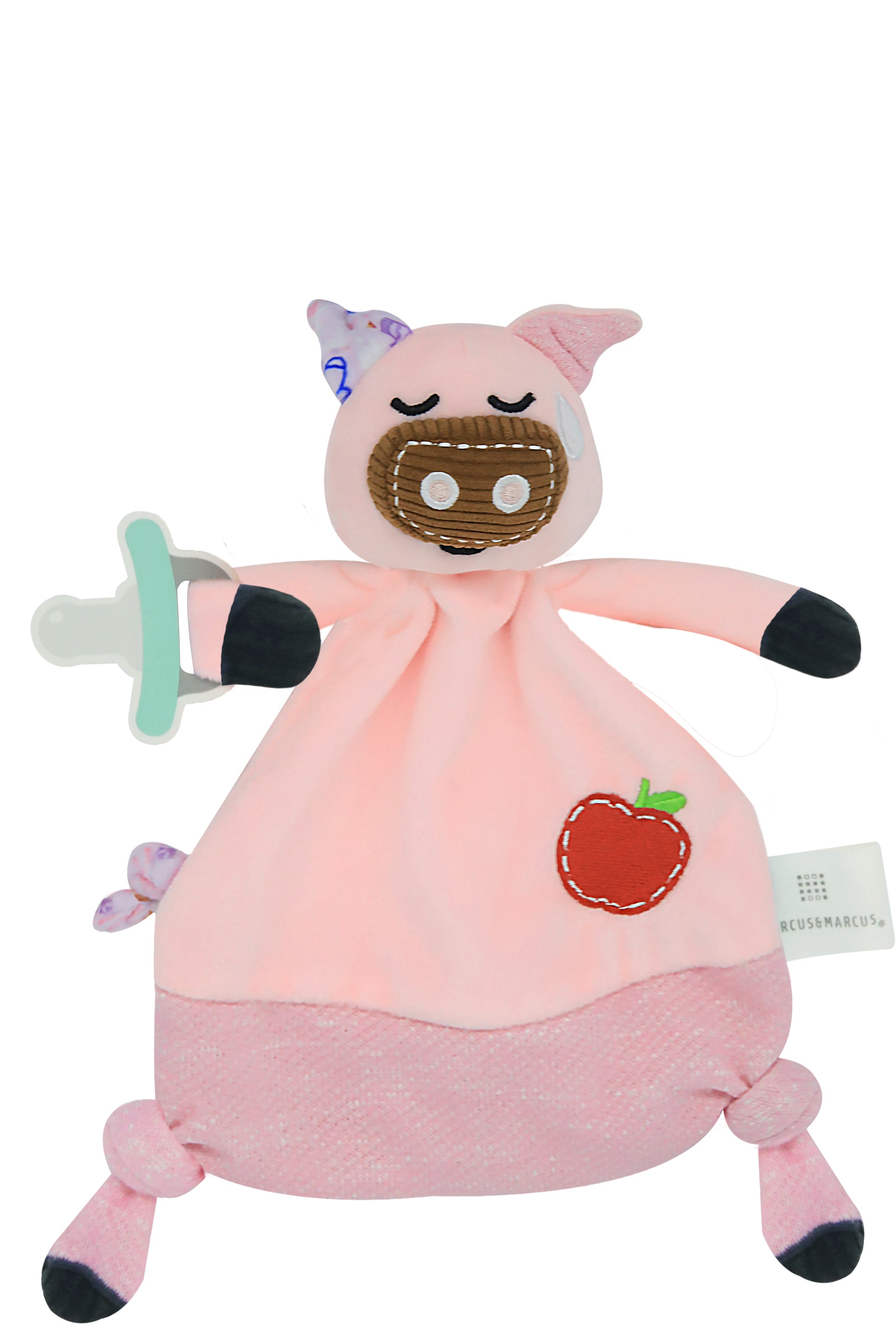 Sensory Comfort Toys