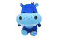 Marcus & Marcus Soft Cuddly Sensory Toys