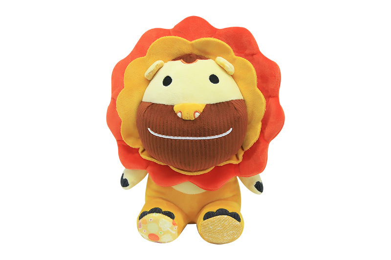 Marcus & Marcus Soft Cuddly Sensory Toys