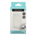 Marcus & Marcus Palm Grasp Cutlery Case
