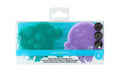 Marcus & Marcus Massage Brush Set