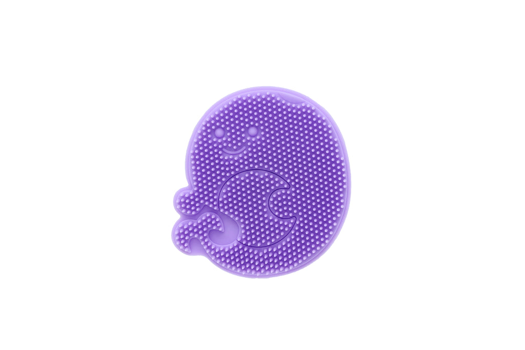 Marcus & Marcus Massage Brush Set