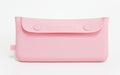 Marcus & Marcus Silicone Cutlery Pouch
