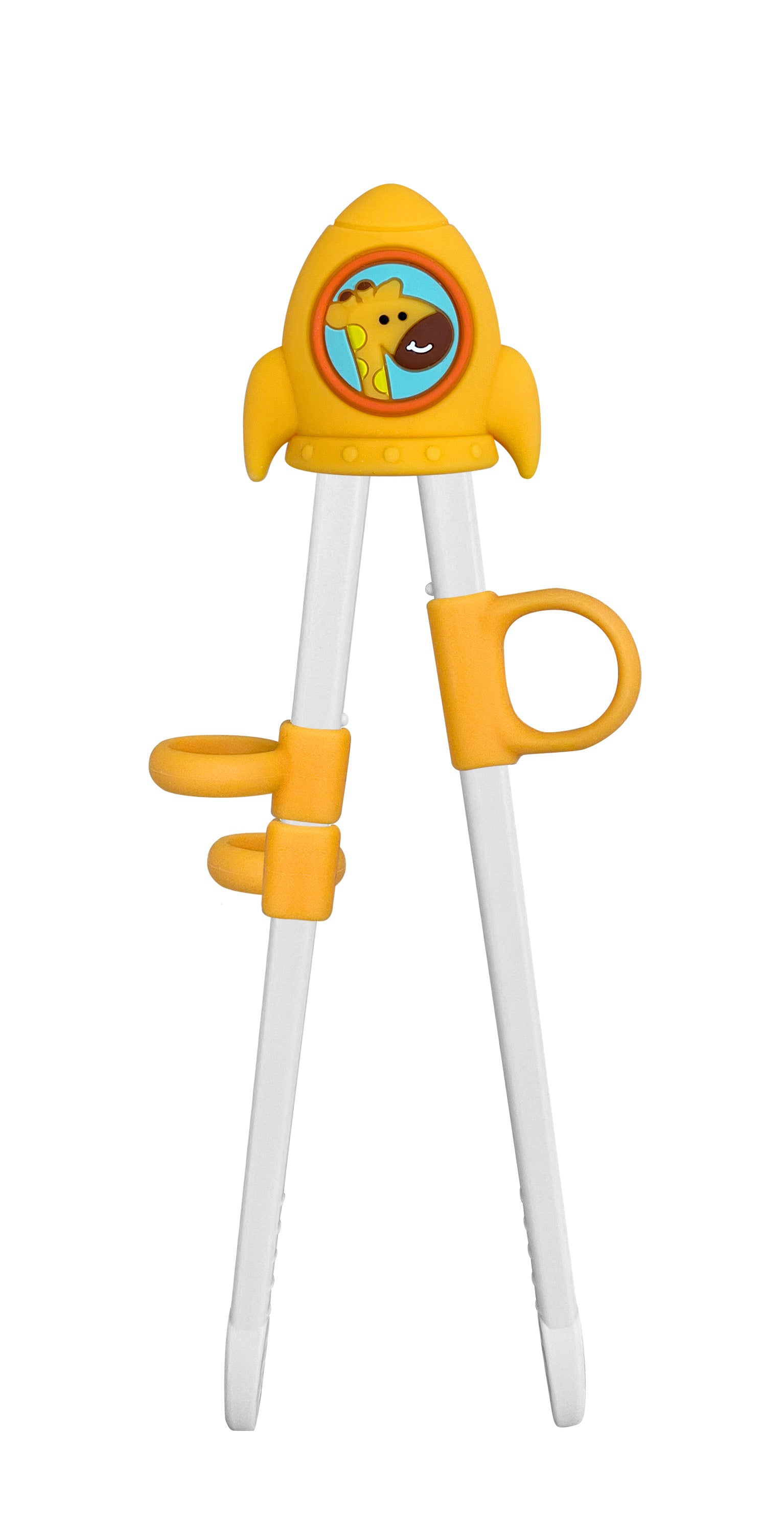 Marcus & Marcus Kids Training Chopsticks