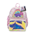 Kids 2 in 1 Backpacks
