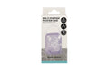 Marcus & Marcus Multi Purpose Pacifier Case