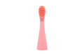 Silicone Toothbrush Replacement Heads